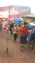 IMG_20200830_101425.jpg