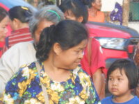 DSCN2448.JPG