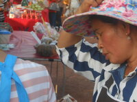 DSCN2171.JPG
