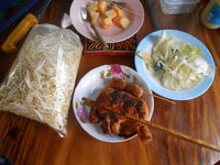 DSCN9379.JPG