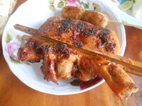 DSCN9380_new.jpg