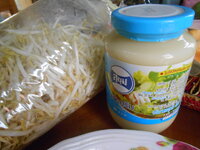 DSCN9383_new.jpg