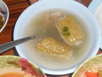 DSCN1926.JPG