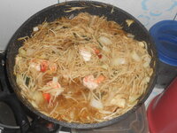 DSCN1949.JPG