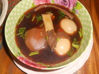 DSCN1952.JPG