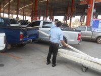 DSCN2194.JPG
