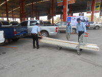 DSCN2193.JPG