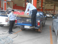 DSCN2196.JPG