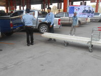 DSCN2195.JPG