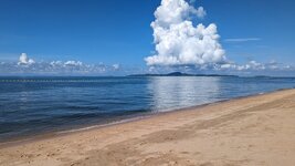 PXL_20231028_023718686.jpg