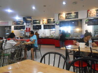 DSCN1726.JPG