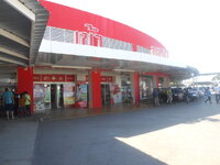 DSCN1724.JPG