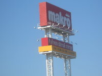 DSCN1725.JPG