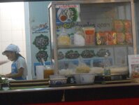 IMG_20200827_205119.jpg