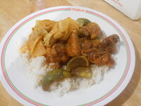 DSCN1728.JPG