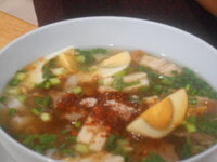 DSCN1733.JPG