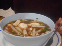 DSCN1735.JPG