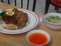 DSCN1729.JPG