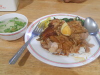 DSCN1730.JPG