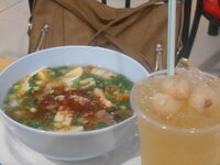 DSCN1731.JPG