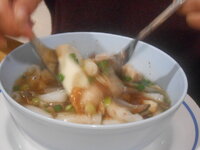 DSCN1734.JPG