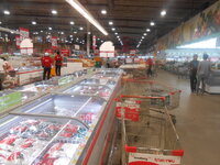DSCN1751.JPG