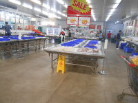 DSCN1752.JPG