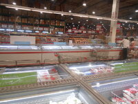 DSCN1749.JPG