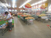 DSCN1753.JPG