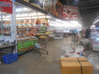 DSCN1750.JPG
