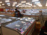 DSCN1748.JPG