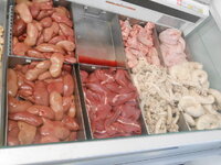 DSCN1741.JPG