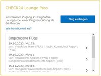 Check24LoungePass.jpg