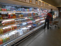 DSCN1760.JPG