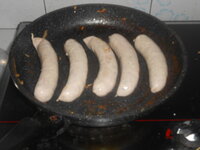 DSCN1987.JPG