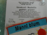 DSCN1778.JPG