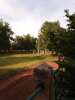 IMG_20231029_075603_580.jpg