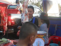 DSCN2166.JPG