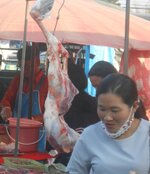 IMG_20200908_165815.jpg
