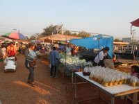 DSCN2174.JPG