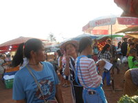 DSCN2172.JPG