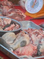 IMG_20190923_165426.jpg