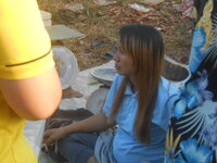 DSCN2175.JPG