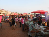 DSCN2163.JPG