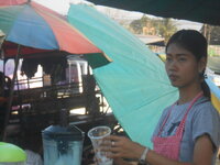 DSCN2162.JPG