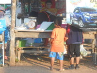 DSCN2179.JPG