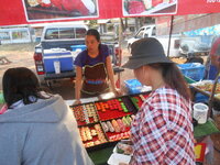 DSCN2159.JPG DSCN2159.JPG
