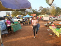 DSCN2025.JPG DSCN2025.JPG
