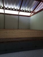 IMG_20231028_130813_151.jpg