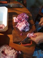 IMG_20231029_175229_347.jpg
